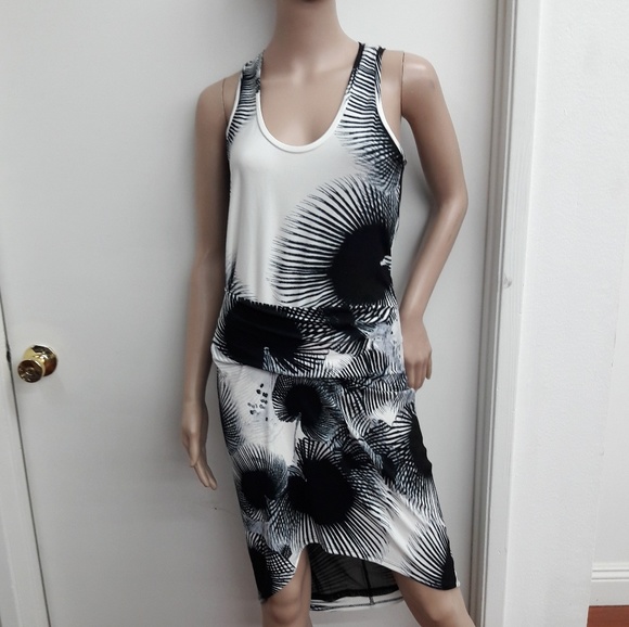 Rachel Roy dress - Picture 1 of 4